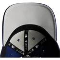 sapkak-ivelt-kek-snapback-9forty-washed-pack-split-los-angeles-dodgers-mlb-new-era
