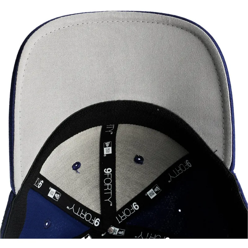 sapkak-ivelt-kek-snapback-9forty-washed-pack-split-los-angeles-dodgers-mlb-new-era