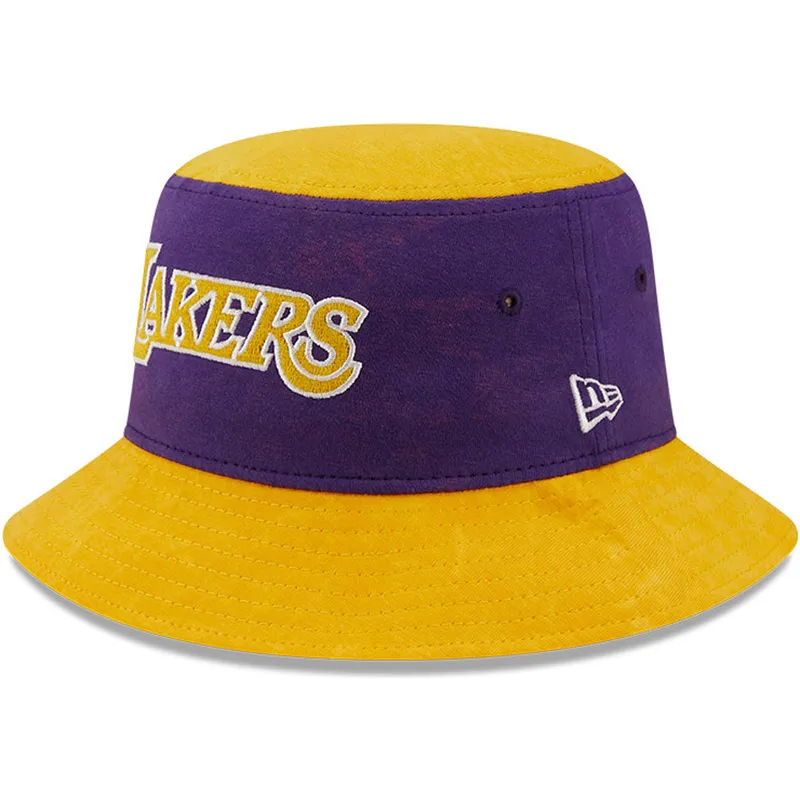 vodrok-lila-tapered-washed-pack-los-angeles-lakers-nba-new-era