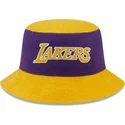 vodrok-lila-tapered-washed-pack-los-angeles-lakers-nba-new-era