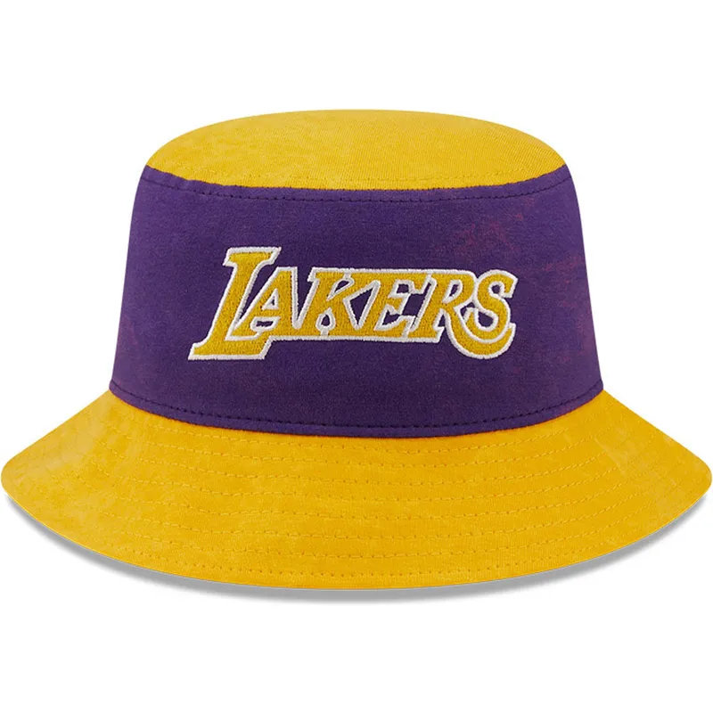 vodrok-lila-tapered-washed-pack-los-angeles-lakers-nba-new-era