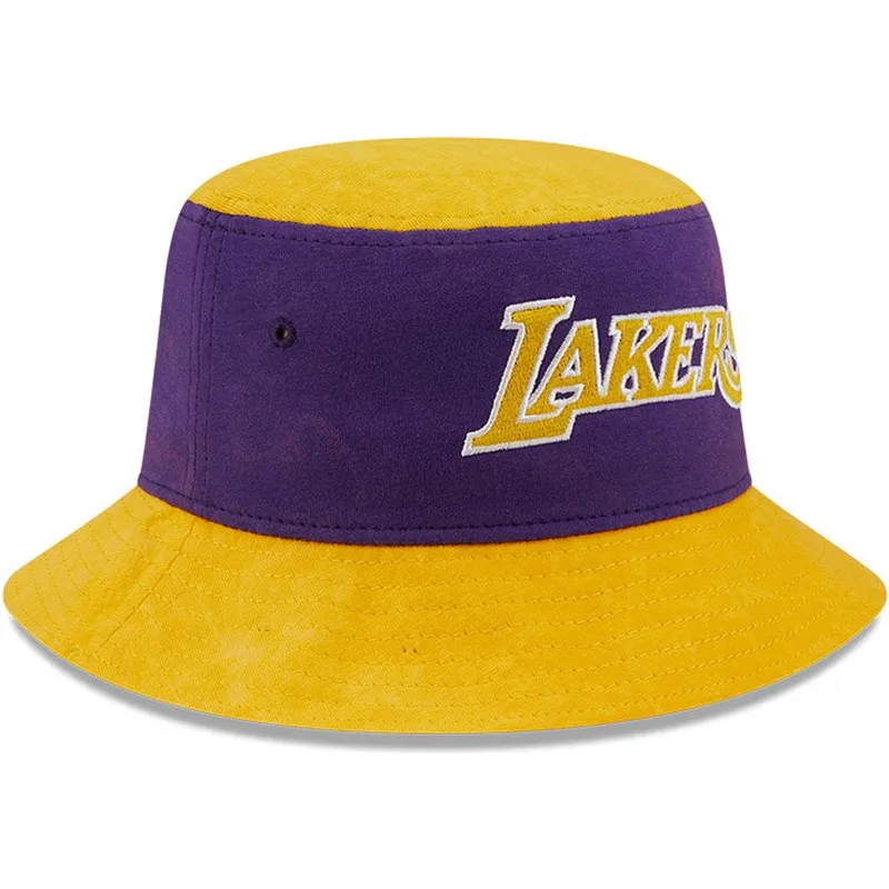 vodrok-lila-tapered-washed-pack-los-angeles-lakers-nba-new-era