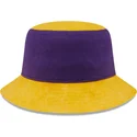vodrok-lila-tapered-washed-pack-los-angeles-lakers-nba-new-era
