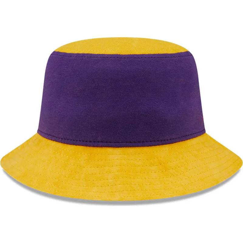 vodrok-lila-tapered-washed-pack-los-angeles-lakers-nba-new-era