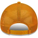 sapkak-ivelt-narancssarga-snapback-a-frame-tonal-mesh-new-york-yankees-mlb-new-era