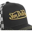 von-dutch-rac-black-trucker-hat