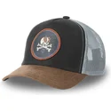 sapkak-ivelt-fekete-snapback-kustom-kulture-skull-sku-von-dutch