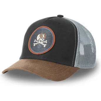 sapkak-ivelt-fekete-snapback-kustom-kulture-skull-sku-von-dutch