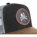 sapkak-ivelt-fekete-snapback-kustom-kulture-skull-sku-von-dutch