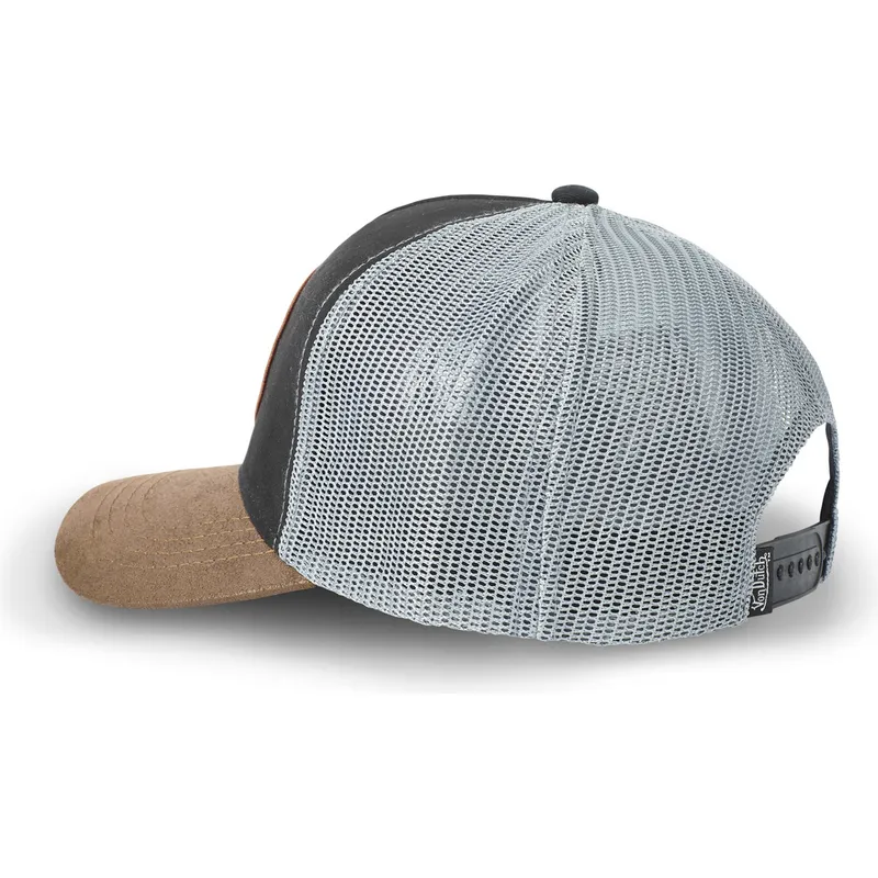 sapkak-ivelt-fekete-snapback-kustom-kulture-skull-sku-von-dutch