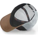 sapkak-ivelt-fekete-snapback-kustom-kulture-skull-sku-von-dutch