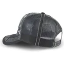 sapkak-ivelt-fekete-snapback-tat05-von-dutch