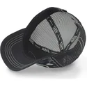 schwarze-trucker-kappe-tat05-von-von-dutch