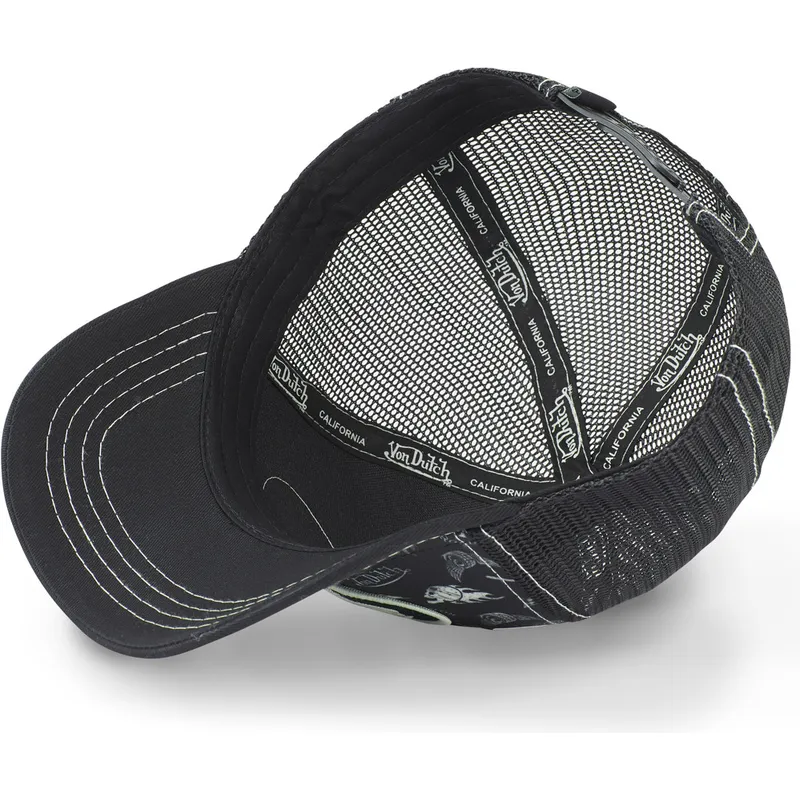 sapkak-ivelt-fekete-snapback-tat05-von-dutch