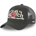 sapkak-ivelt-fekete-snapback-flor-nr-von-dutch