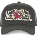 sapkak-ivelt-fekete-snapback-flor-nr-von-dutch