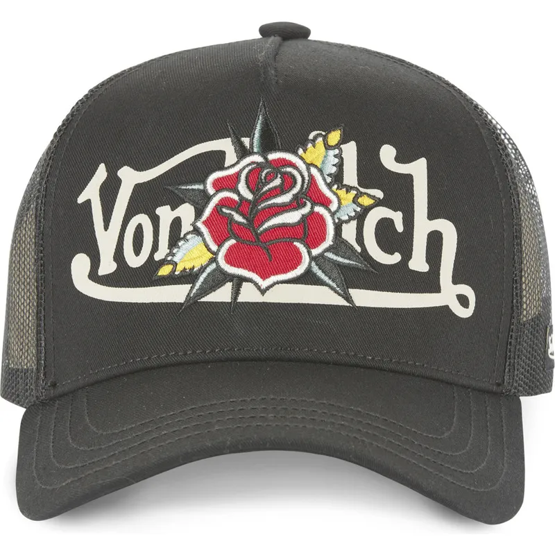 sapkak-ivelt-fekete-snapback-flor-nr-von-dutch