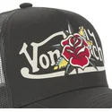 sapkak-ivelt-fekete-snapback-flor-nr-von-dutch