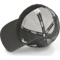 sapkak-ivelt-fekete-snapback-flor-nr-von-dutch