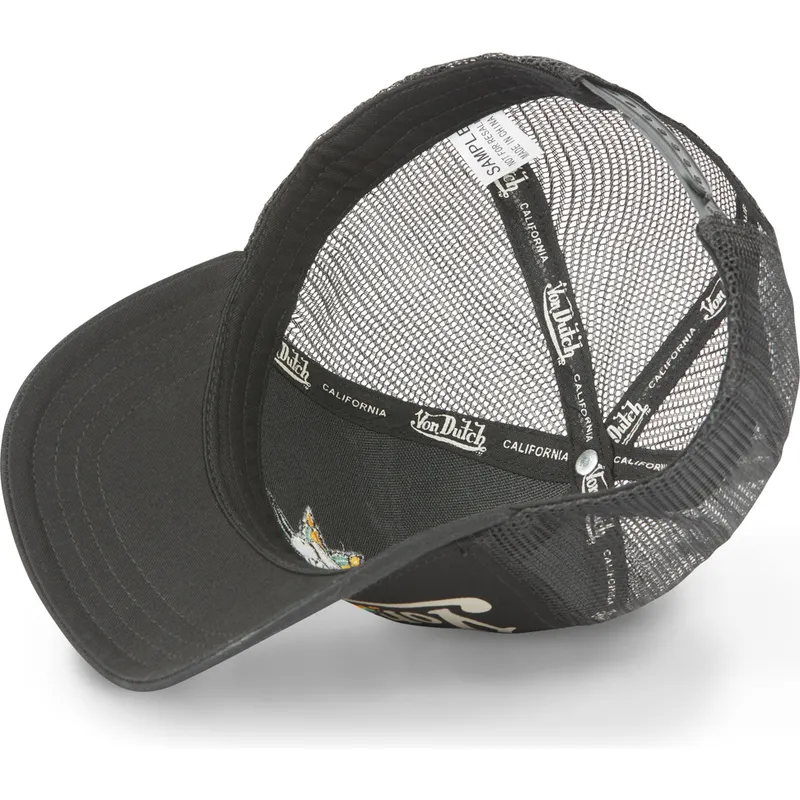 sapkak-ivelt-fekete-snapback-flor-nr-von-dutch