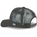 sapkak-ivelt-fekete-snapback-flor-nr-von-dutch