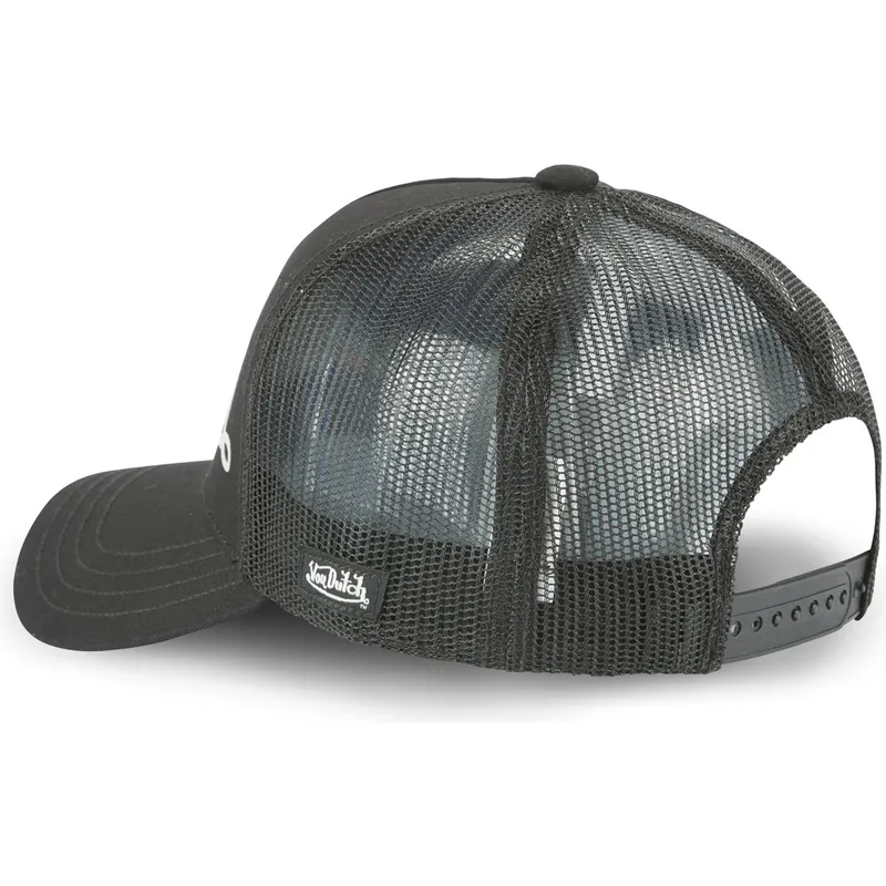 sapkak-ivelt-fekete-snapback-flor-nr-von-dutch
