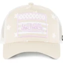 sapkak-ivelt-rozsaszin-snapback-star-lp-von-dutch
