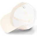 sapkak-ivelt-rozsaszin-snapback-star-lp-von-dutch