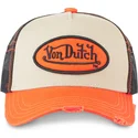 sapkak-ivelt-narancssarga-snapback-ora-von-dutch