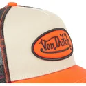 sapkak-ivelt-narancssarga-snapback-ora-von-dutch