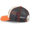 sapkak-ivelt-narancssarga-snapback-ora-von-dutch