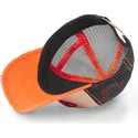 sapkak-ivelt-narancssarga-snapback-ora-von-dutch