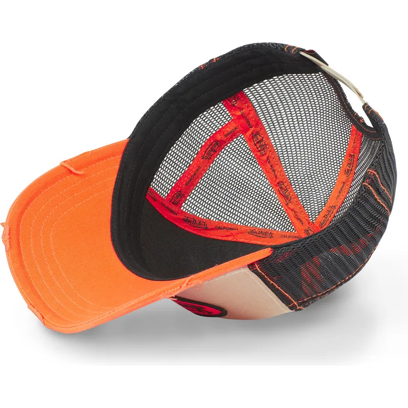 sapkak-ivelt-narancssarga-snapback-ora-von-dutch