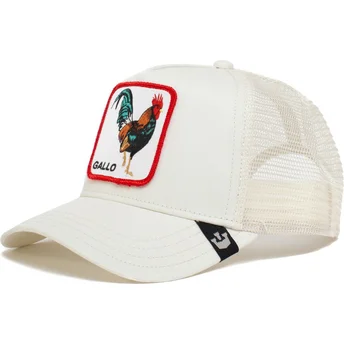 sapkak-ivelt-feher-snapback-the-farm-goorin-bros