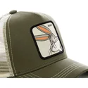 sapkak-ivelt-zold-snapback-bun2-tapsi-hapsi-looney-tunes-capslab