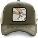 sapkak-ivelt-zold-snapback-bun2-tapsi-hapsi-looney-tunes-capslab