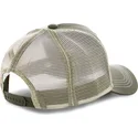 sapkak-ivelt-zold-snapback-bun2-tapsi-hapsi-looney-tunes-capslab