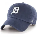sapkak-ivelt-sotetkek-allithato-detroit-tigers-mlb-47-brand