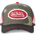 sapkak-ivelt-terepmintas-snapback-cas1-war-von-dutch