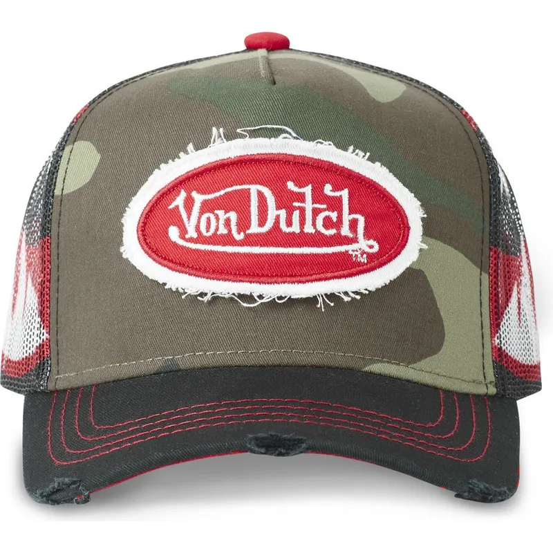 sapkak-ivelt-terepmintas-snapback-cas1-war-von-dutch