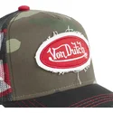 sapkak-ivelt-terepmintas-snapback-cas1-war-von-dutch