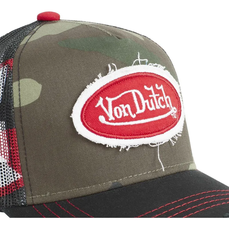 sapkak-ivelt-terepmintas-snapback-cas1-war-von-dutch