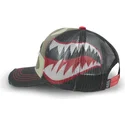 sapkak-ivelt-terepmintas-snapback-cas1-war-von-dutch