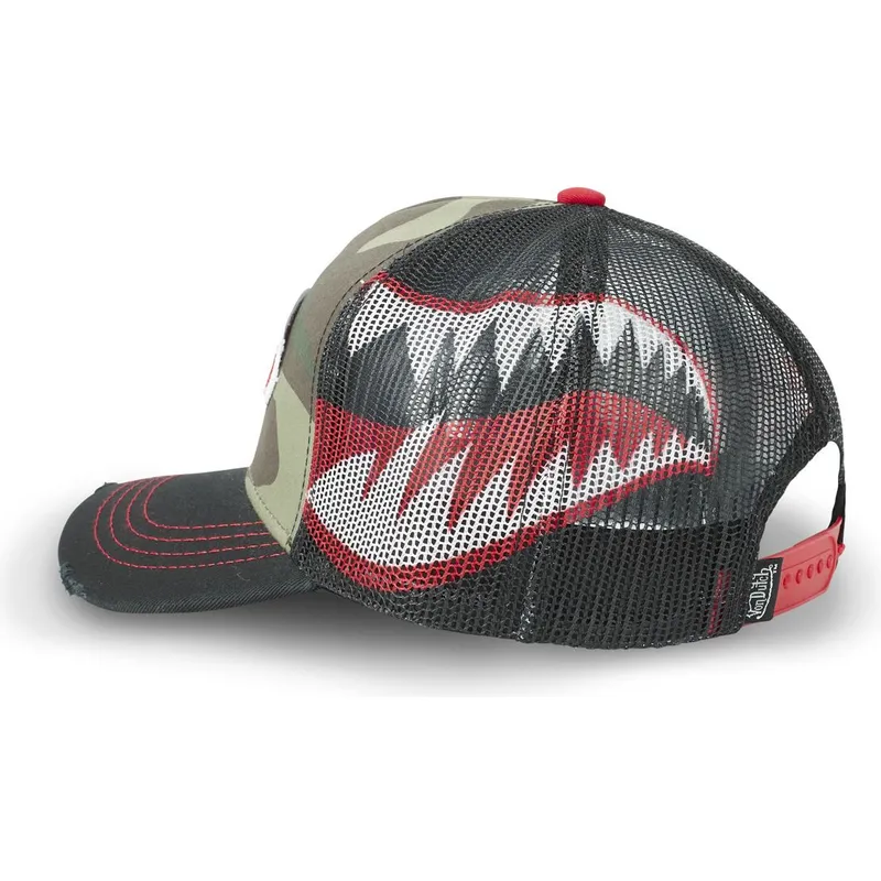 sapkak-ivelt-terepmintas-snapback-cas1-war-von-dutch