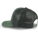 sapkak-ivelt-zold-snapback-tat03-von-dutch
