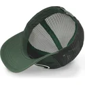 sapkak-ivelt-zold-snapback-tat03-von-dutch