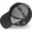 sapkak-ivelt-fekete-snapback-tattoo-tat-nr-von-dutch