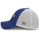 sapkak-ivelt-kek-illesztett-39thirty-all-star-game-los-angeles-dodgers-mlb-new-era