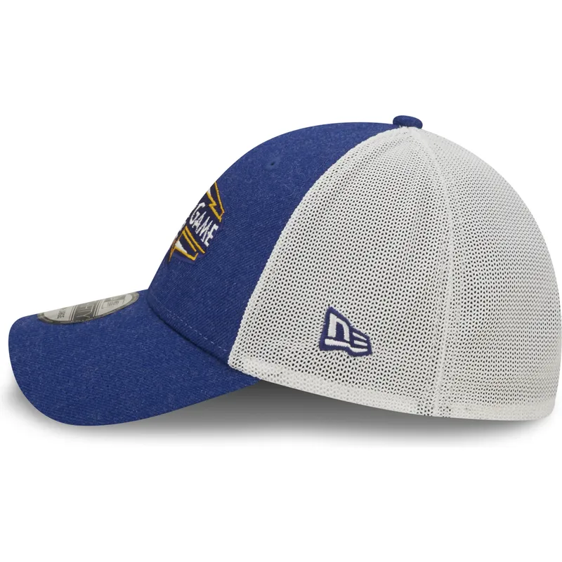 sapkak-ivelt-kek-illesztett-39thirty-all-star-game-los-angeles-dodgers-mlb-new-era