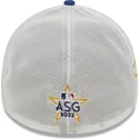 sapkak-ivelt-kek-illesztett-39thirty-all-star-game-los-angeles-dodgers-mlb-new-era